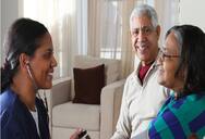 एम्स नर्सिंग एडमिट कार्ड 2022 (AIIMS nursing admit card 2022) (जारी) - पोस्ट बेसिक व एमएससी हॉल टिकट