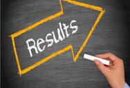 बिटसैट रिजल्ट 2022 (BITSAT Result 2022) जारी - स्कोर कार्ड यहाँ से डाउनलोड करें