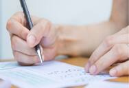 AIBE Previous Year Question Papers with Answer PDF - AIBE 17 Question Paper, Sample Paper