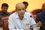 IIT KGP GATE 2022 Live Updates (Feb 5): Exam Shift 1 (Started), guidelines, dress code, timing, pattern - Careers360