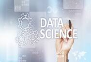 Course Review – Master of Science in Data Science from The University of Arizona
