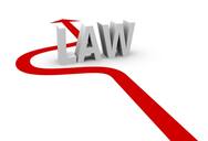 HPU LLB 2022 - Admit Card (Out), Exam Date (June 9), Syllabus & Pattern, Result