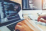 Course Review – Executive PG Programme in Software Development from IIIT Bengaluru