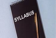 यूजीसी नेट सिलेबस 2023 (UGC NET Syllabus 2023 Hindi) - पेपर 1 और 2 के लिए विषयवार सिलेबस पीडीएफ डाउनलोड करें