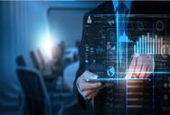 Course Review – PG Program in Data Science and Business Analytics-1 by McCombs School of Business