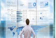 Course Review – Advanced Certification in Big Data Analytics by Indian Institute of Technology Guwahati