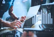 Course Review – Professional Certificate Programme in Advanced Data Analytics for Managers by IIMK