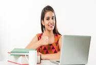 GATE Mathematics Syllabus 2024 - Download Detailed Syllabus PDF