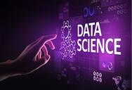 Course Review – Executive Programme in Data Science by IIM Lucknow