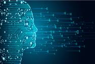Course Review – Executive Certificate Programme in AI & ML for Managers from SPJIMR