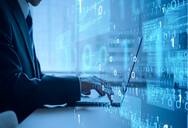 Course Review – Foundational level course Programming and Data Science by IIT Madras