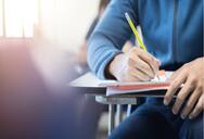 PU UG Law Answer Key 2022 (BA LLB and BCom LLB) - Download Final Answer Key, How to Raise Objection