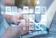 Course Review – Integrated Program in Business Analytics (IPBA) from IIM, Indore and Jigsaw