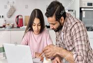 नीट 2022 का सिलेबस समय पर कैसे पूरा करें (How to complete NEET 2022 syllabus on time)