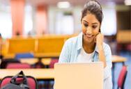 IBPS PO Result 2022 - Steps to Download, Direct Link