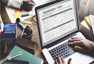SSC CPO Application Form 2022 - Check Registration, Exam Dates, Eligibility, Fees