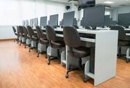 SSC CPO Exam Centres 2022 - Check Test Cities List Here