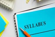 college Name
