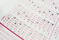 जेईई मेन पेपर 2 आंसर की 2022 (JEE Main Paper 2 Answer Key 2022 in Hindi) - यहाँ देखें