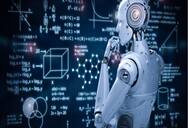 Course Review – Data Science and Machine Learning by Coding Ninjas