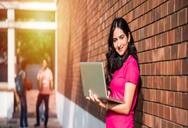 Maharashtra SSC Result 2022 Live: Maha 10th Board results on mahresult.nic.in today, time, direct online link - Careers360