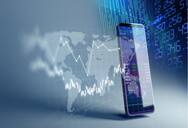 Course Review – Advanced Programme in FinTech and Financial Blockchain from IIM-Calcutta