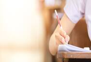 HBSE 10th Result 2022 (Out) Live Updates; Haryana board result link at bseh.org.in, how to check marks - Careers360