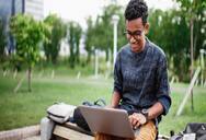 CLAT 2022 Live Updates: Exam today, timings, instructions, admit card, question papers - Careers360