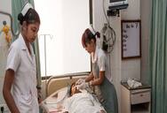 एम्स नर्सिंग 2022 (AIIMS Nursing 2022) - एम्स बीएससी (ऑनर्स) रिजल्ट (जारी), आंसर की, मेरिट लिस्ट, कट ऑफ