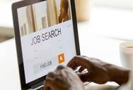 Jobs After 10th - Eligibility, Exam Names, Job Sector