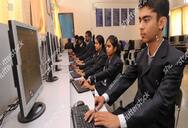 Part Time Jobs After 10th - Data Entry, Content Writing Jobs