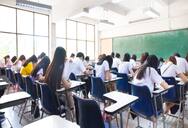 CLAT Seats 2024 - Seat Matrix and Categories of Reservation