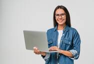 J & K NEET Counselling 2022 - NRI Quota Selection List (Out), Process, Fee