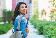 Singapore Student Visa - Requirements, Visa Checklist, Cost, Processing Time, Application Material