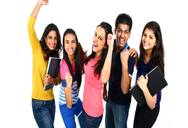 गेट रिजल्ट 2023 (GATE Result 2023) (जारी) – स्कोरकार्ड (जारी), डायरेक्ट लिंक, मेरिट सूची, कट ऑफ