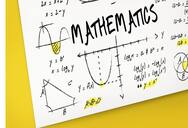 Career Options for Maths Students: UG & PG Degree Courses, Salaries