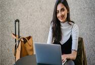 UPSC ESE Admit Card 2023 (Out) - Steps to Download Mains Exam Hall ticket here