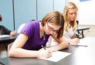 Advanced Placement Exam (AP Exam) - Application, Eligibility, Exam Pattern, Fees, Syllabus