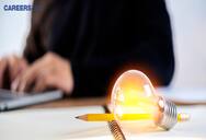 Why Should I Learn About Electric Power?