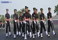 Top CDS Exam Coaching Institutes In India