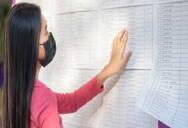 बिटसैट कटऑफ 2023 (BITSAT Cutoff 2023) - पिछले वर्ष के बिटसैट कटऑफ