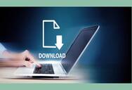 जेईई एडवांस्ड एडमिट कार्ड 2023 (JEE Advanced Admit Card 2023) जारी - डाउनलोड हॉल टिकट