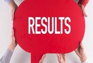 MICAT Result 2024: PGP, GE, PI, Shortlist, Final Result, Download Merit List & Scorecard Here!