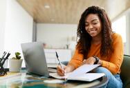 Study in Australia without IELTS