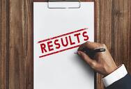 admission test questions for class 1 admission test questions for class 1