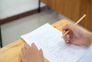 AIMC Entrance Test 2024: Application Form, Exam Date, Eligibility, Pattern, Syllabus, Result