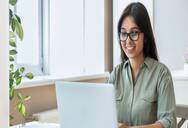 JEE Advanced 2024 - Exam Dates (Out), Application Form, Syllabus & Eligibility