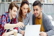 Upcoming Government Exams 2023-24 : Updates on UPSC, SSC, Bank, Railway, TET, Police Exams