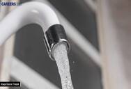 Crucial Concepts For Exams: Understanding Pipes And Cisterns