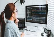 Top 30 Design Patterns Programs in Java, Star, Number and Character